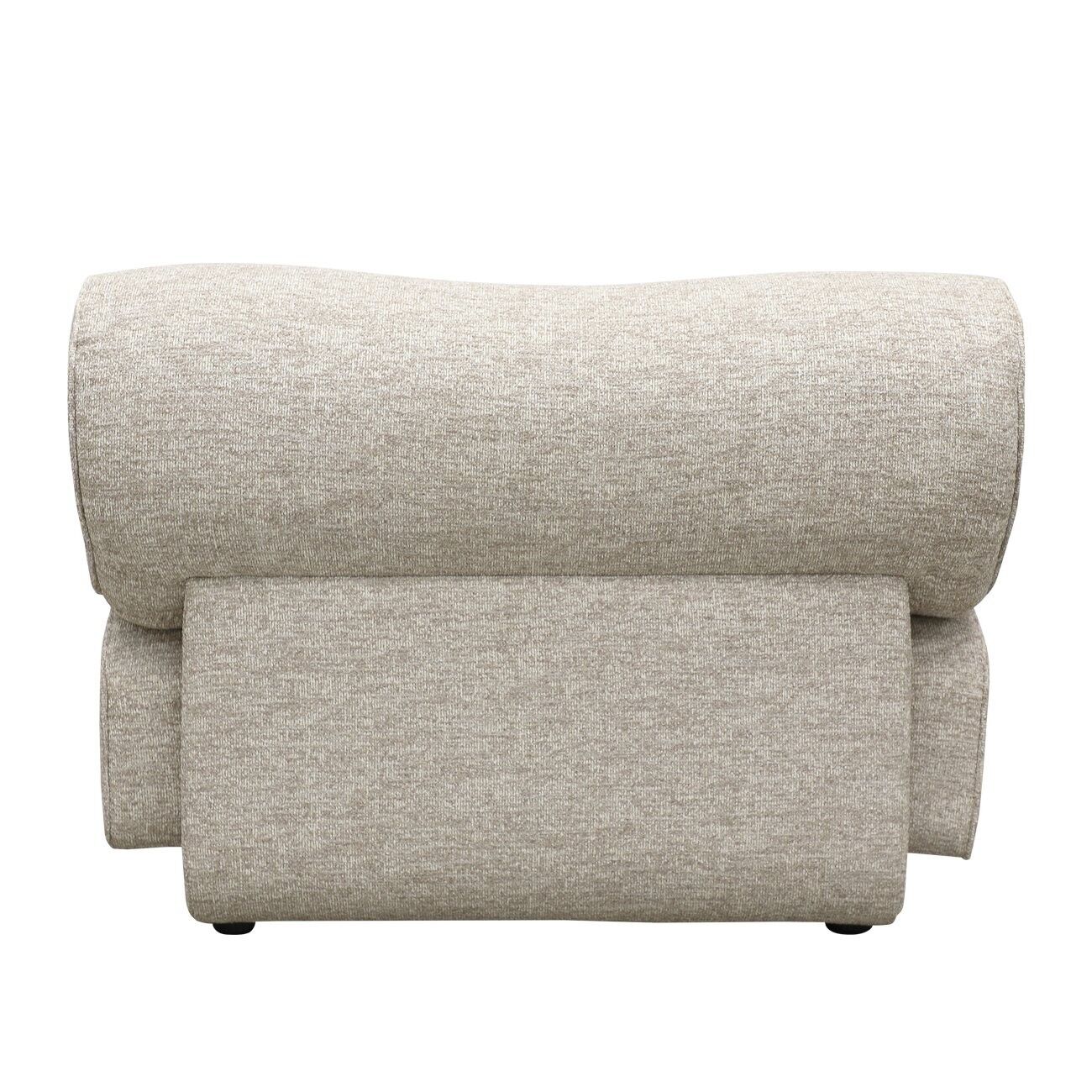 BAY MODULAR SOFA - TAUPE - Image 3