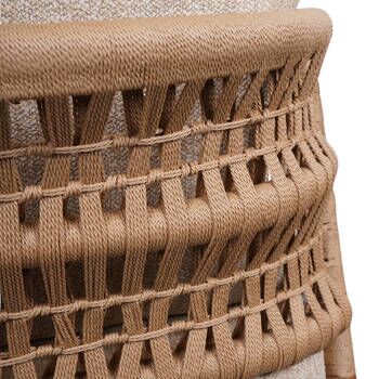 NOVA DINING CHAIR - Image 4