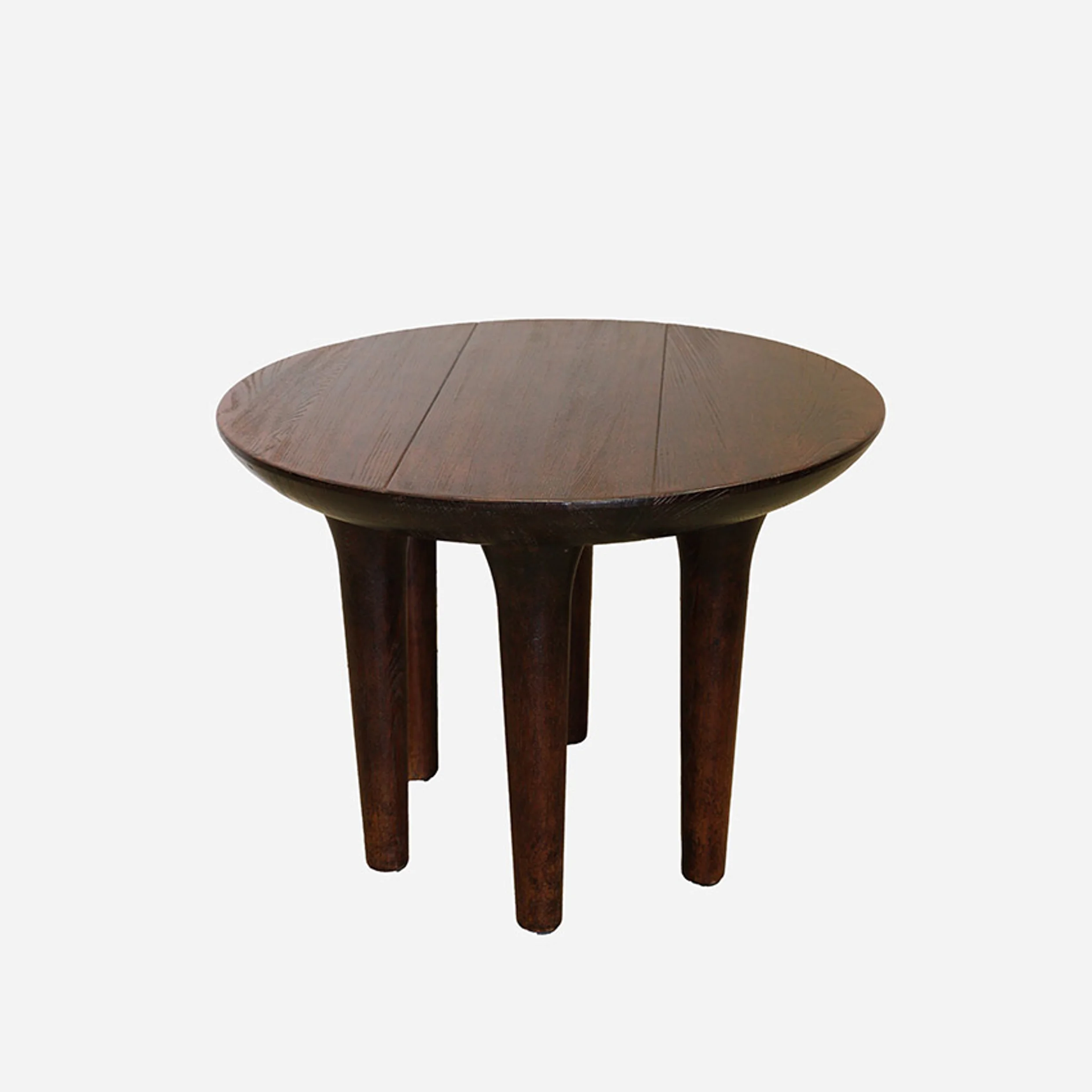 AKITO OCCASIONAL TABLE