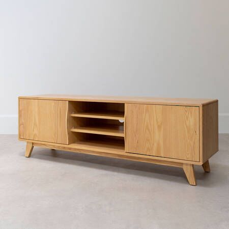 ARCO 1700 ENTERTAINMENT UNIT - 10 COLOURS - Image 2