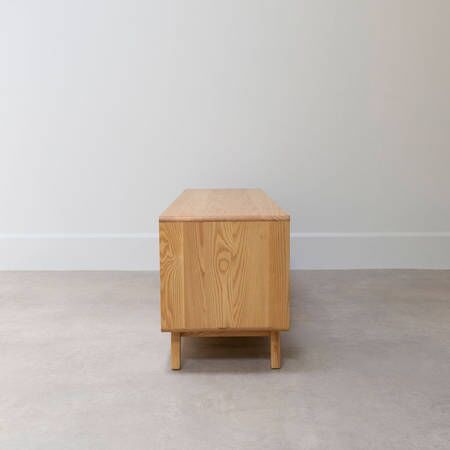 ARCO 1700 ENTERTAINMENT UNIT - 10 COLOURS - Image 3