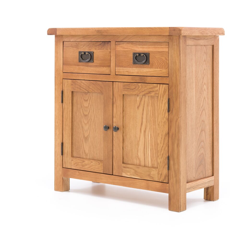 SALISBURY SMALL BUFFET - Image 3