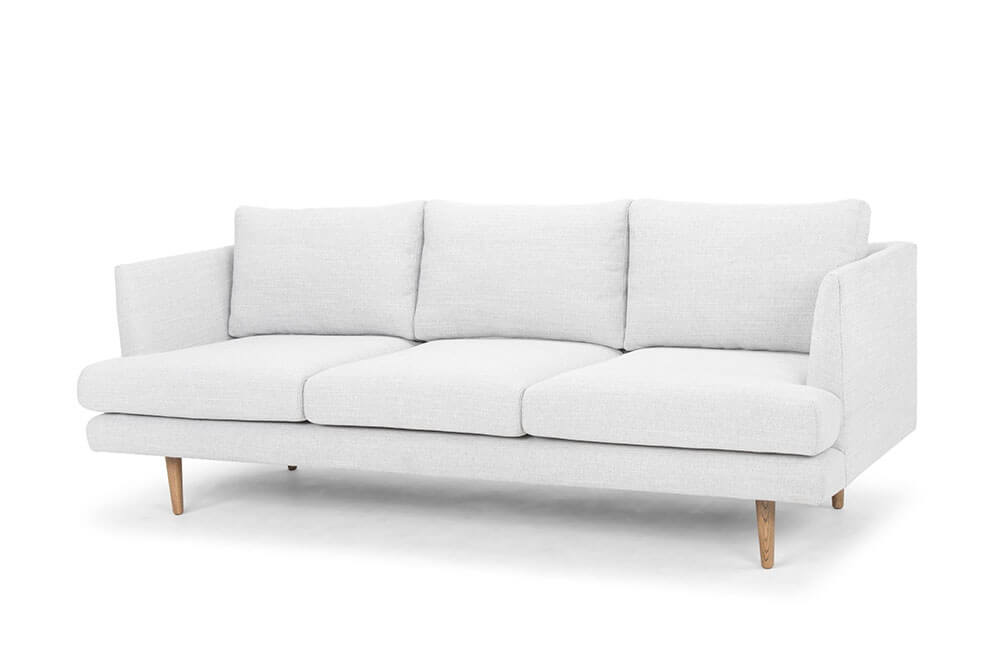 MYRA 3 SEATER - Image 3