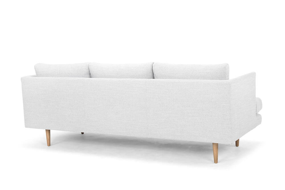 MYRA 3 SEATER - Image 5