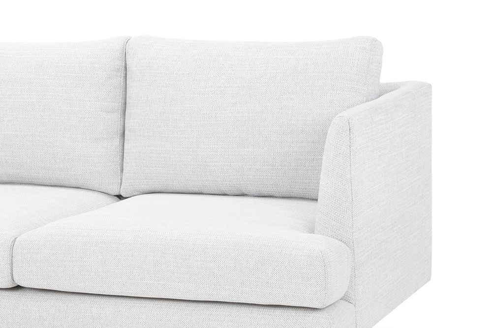 MYRA 3 SEATER - Image 7