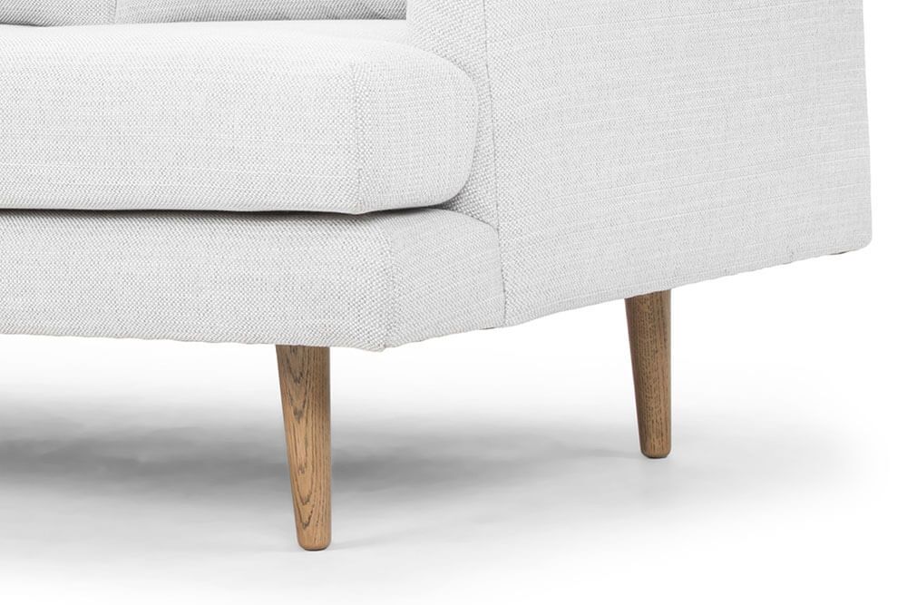 MYRA 3 SEATER - Image 8