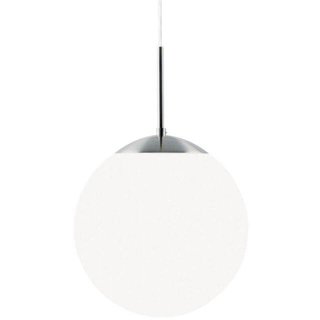 NORDLUX PENDANT CAFE 30 OPAL