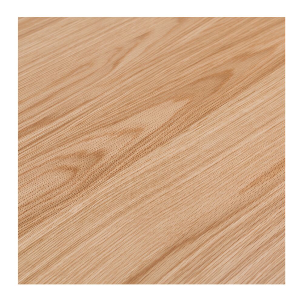 OLIVER 160X90 DINING TABLE - Image 4