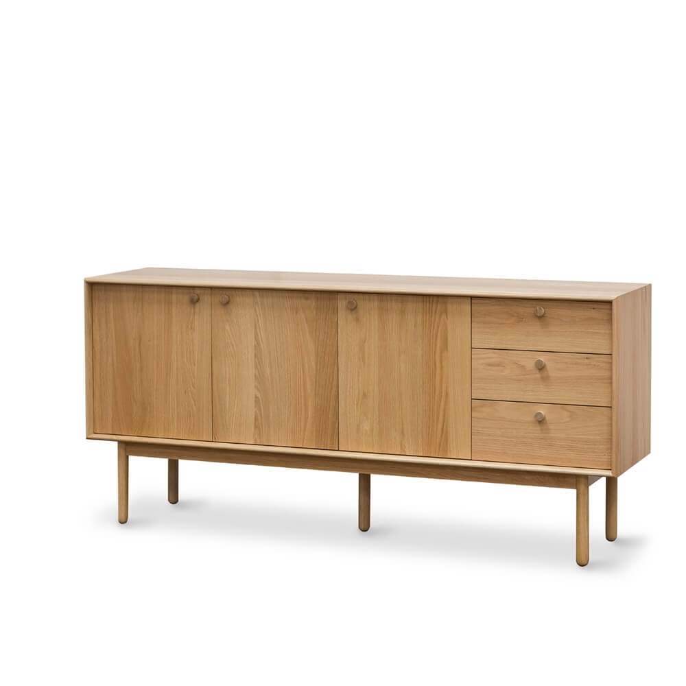 ROTTERDAM SIDEBOARD - Image 3