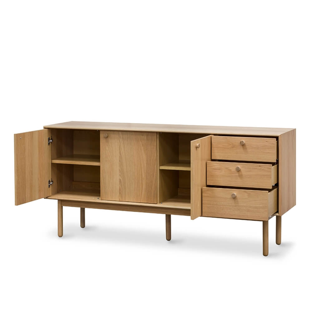 ROTTERDAM SIDEBOARD - Image 4