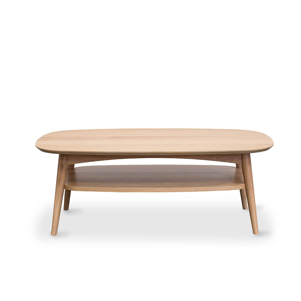 OSLO COFFEE TABLE
