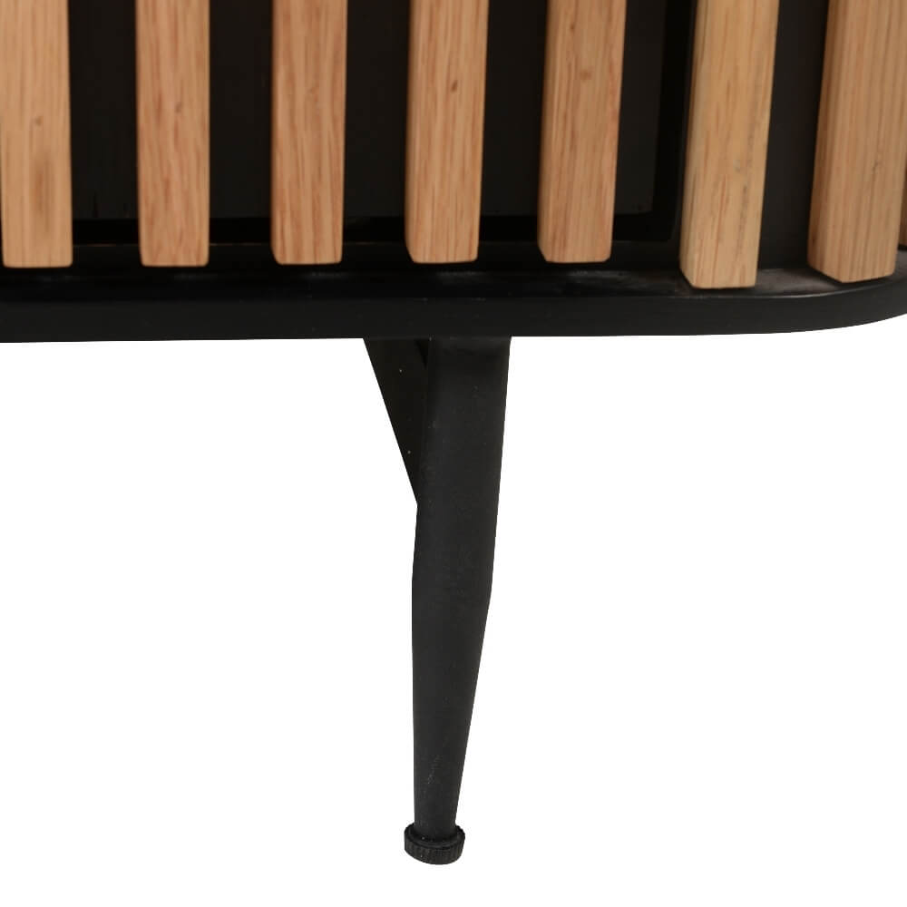 LINEA SIDEBOARD - Image 5