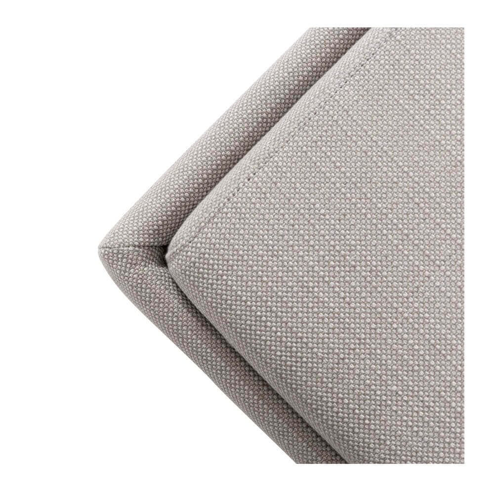 OTTO SINGLE SOFABED NATURAL - Image 6