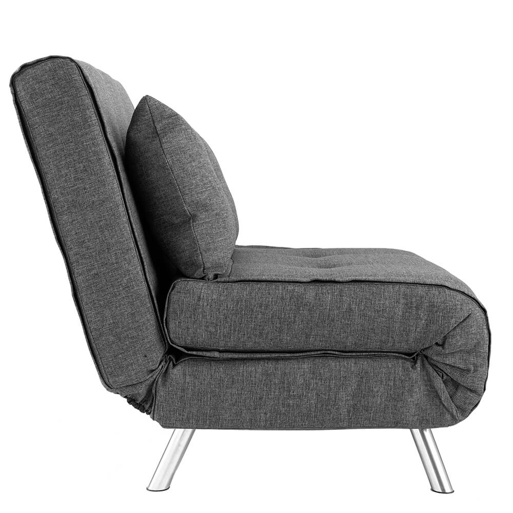 NOVA 1 SEATER/ SINGLE BED - Image 4