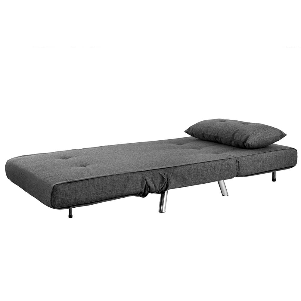 NOVA 1 SEATER/ SINGLE BED - Image 5