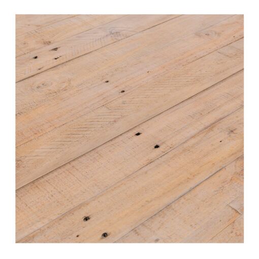 VALLETTA DINING TABLE 185 - Image 6