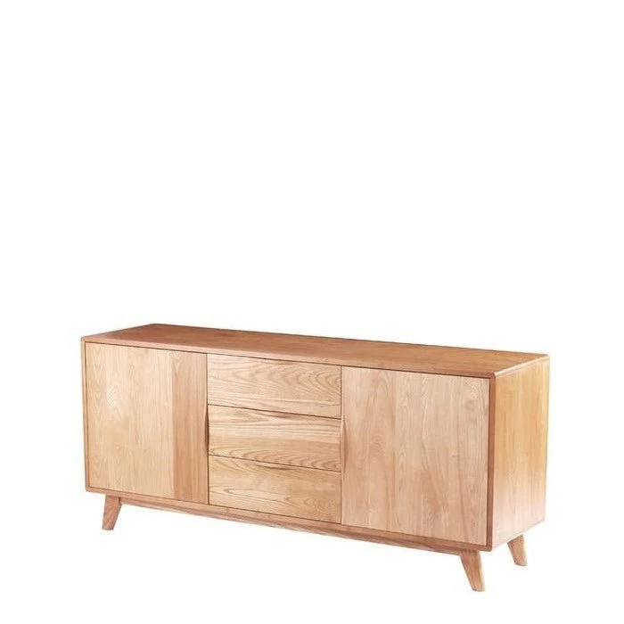 ARCO 1700 BUFFET - 10 COLOURS