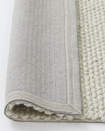 EMERSON RUG 2m x 3m - Image 4
