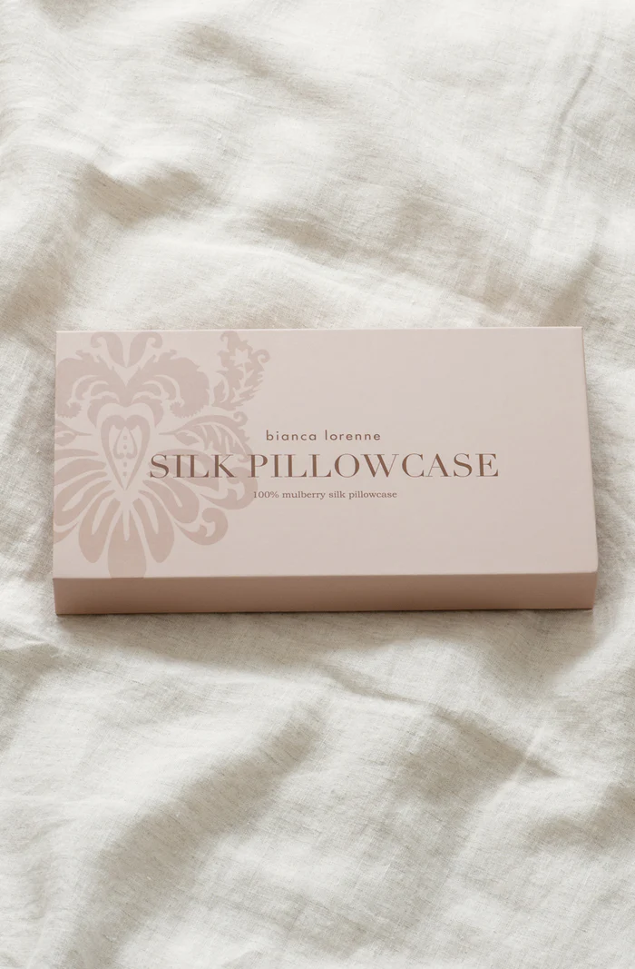 SILK PILLOWCASES - Image 7