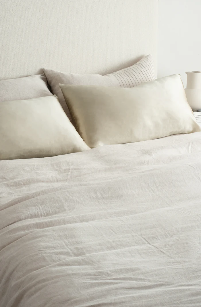 SILK PILLOWCASES - Image 6