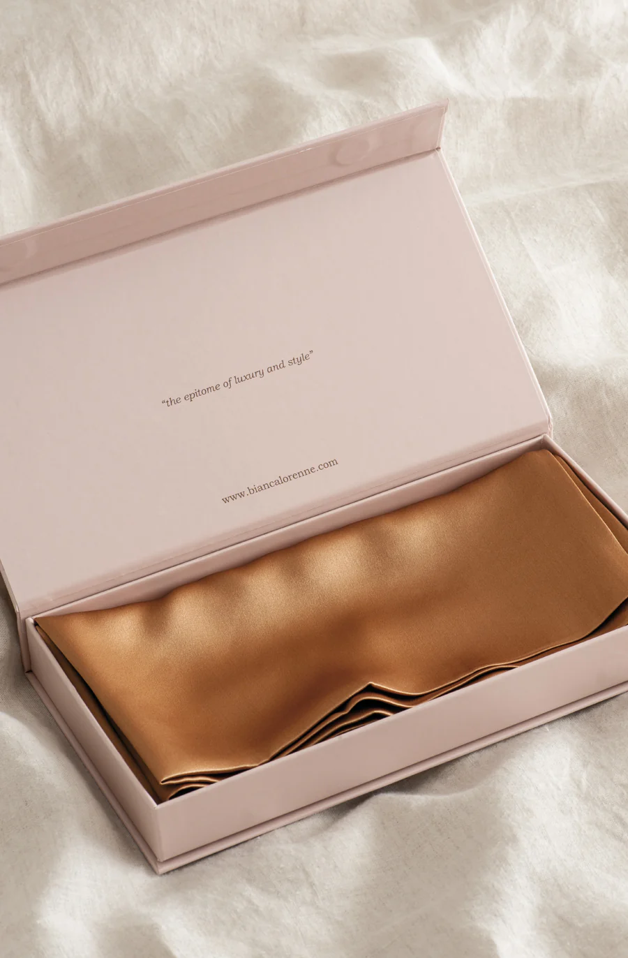 SILK PILLOWCASES - Image 13