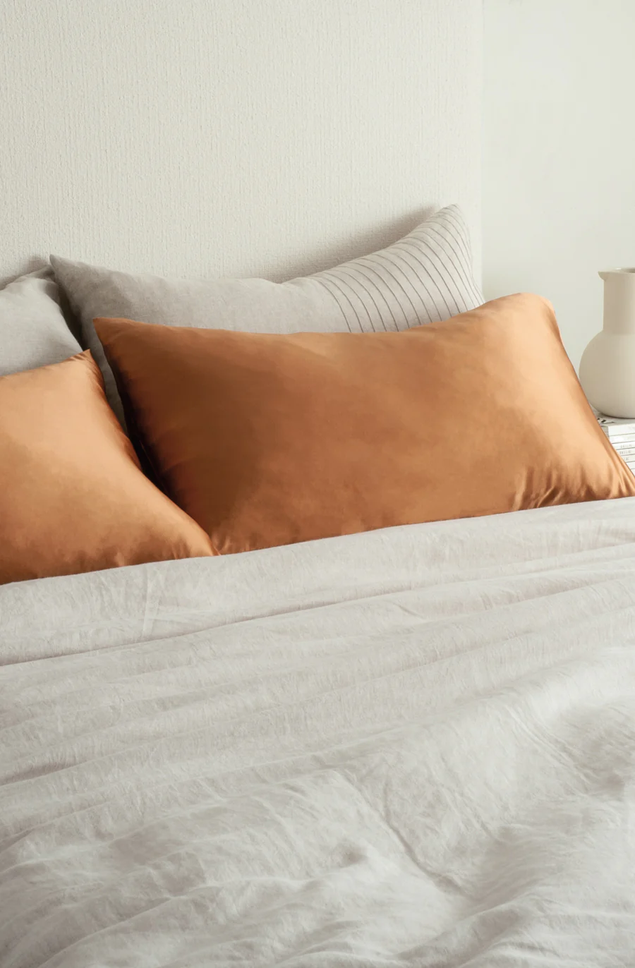 SILK PILLOWCASES - Image 11