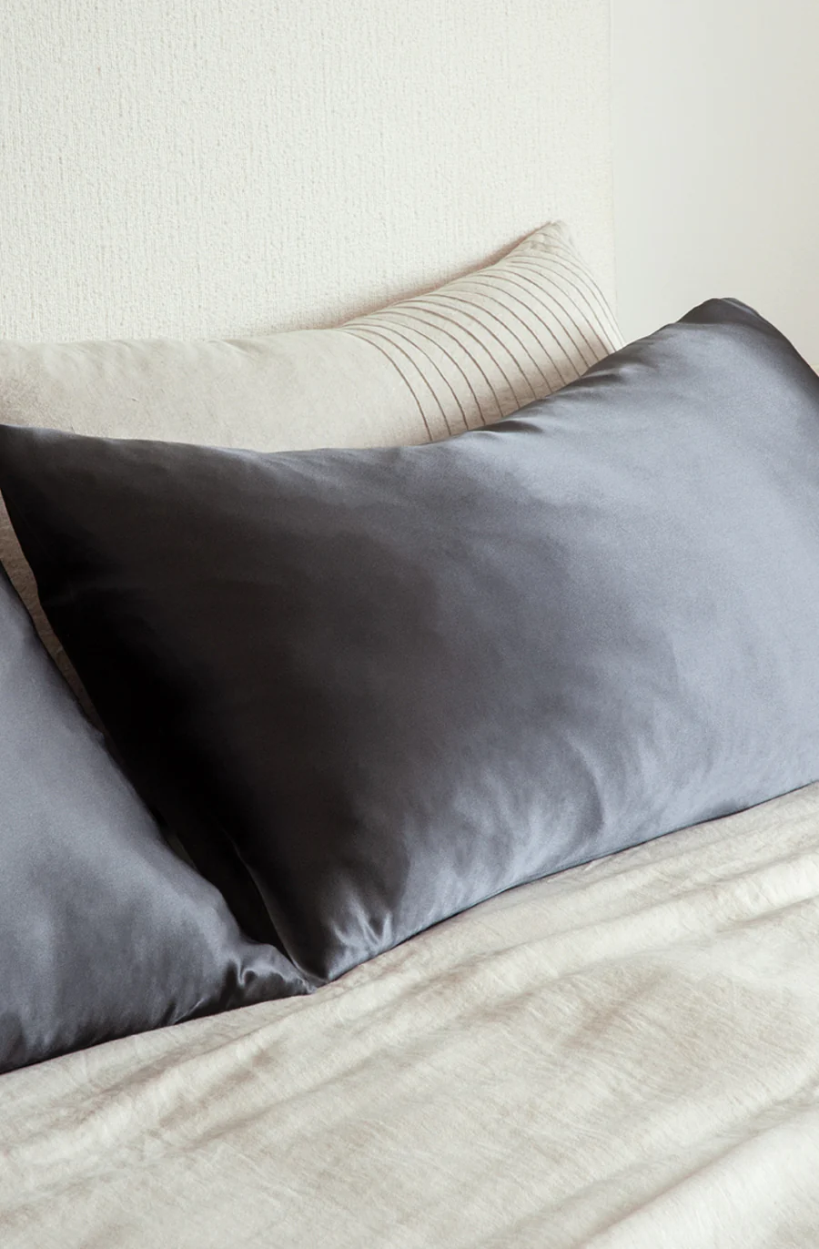 SILK PILLOWCASES - Image 19