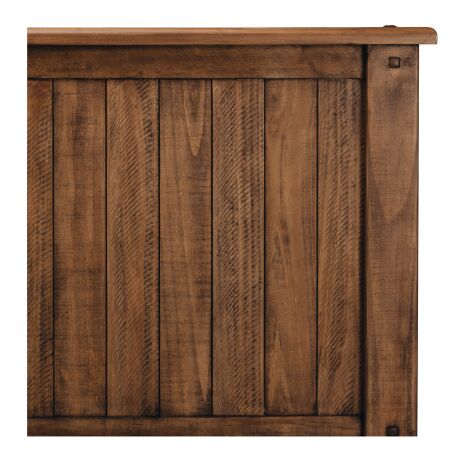 OBERON NZ KING & QUEEN HEADBOARD - Image 3