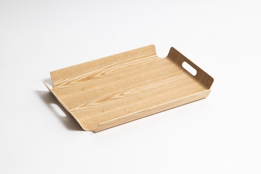 willow tray