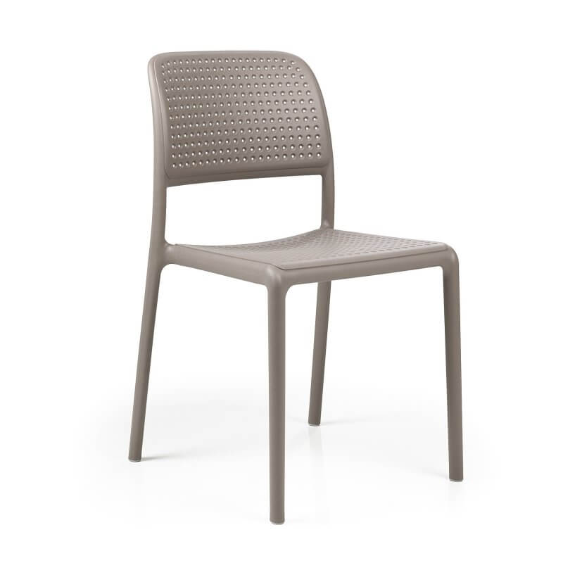 BORA CHAIR - 4 COLOURS - Image 3