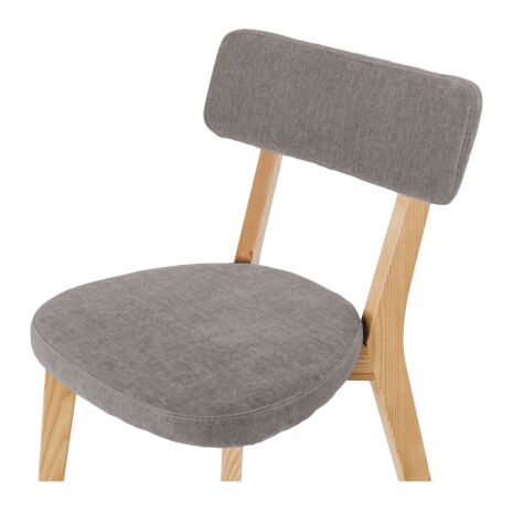 PREGO DINING CHAIR MIST - Image 6