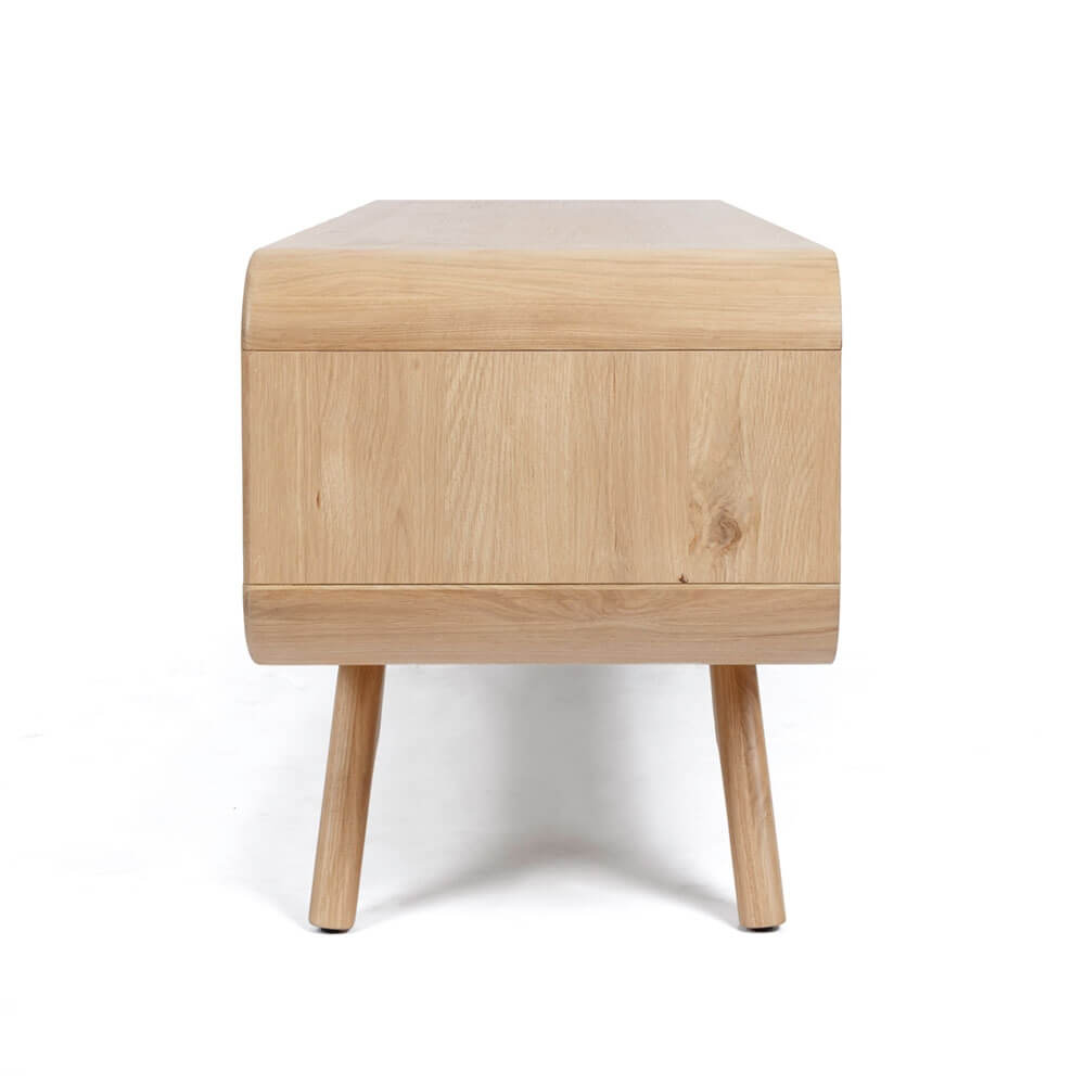 FLOW TV UNIT - Image 5