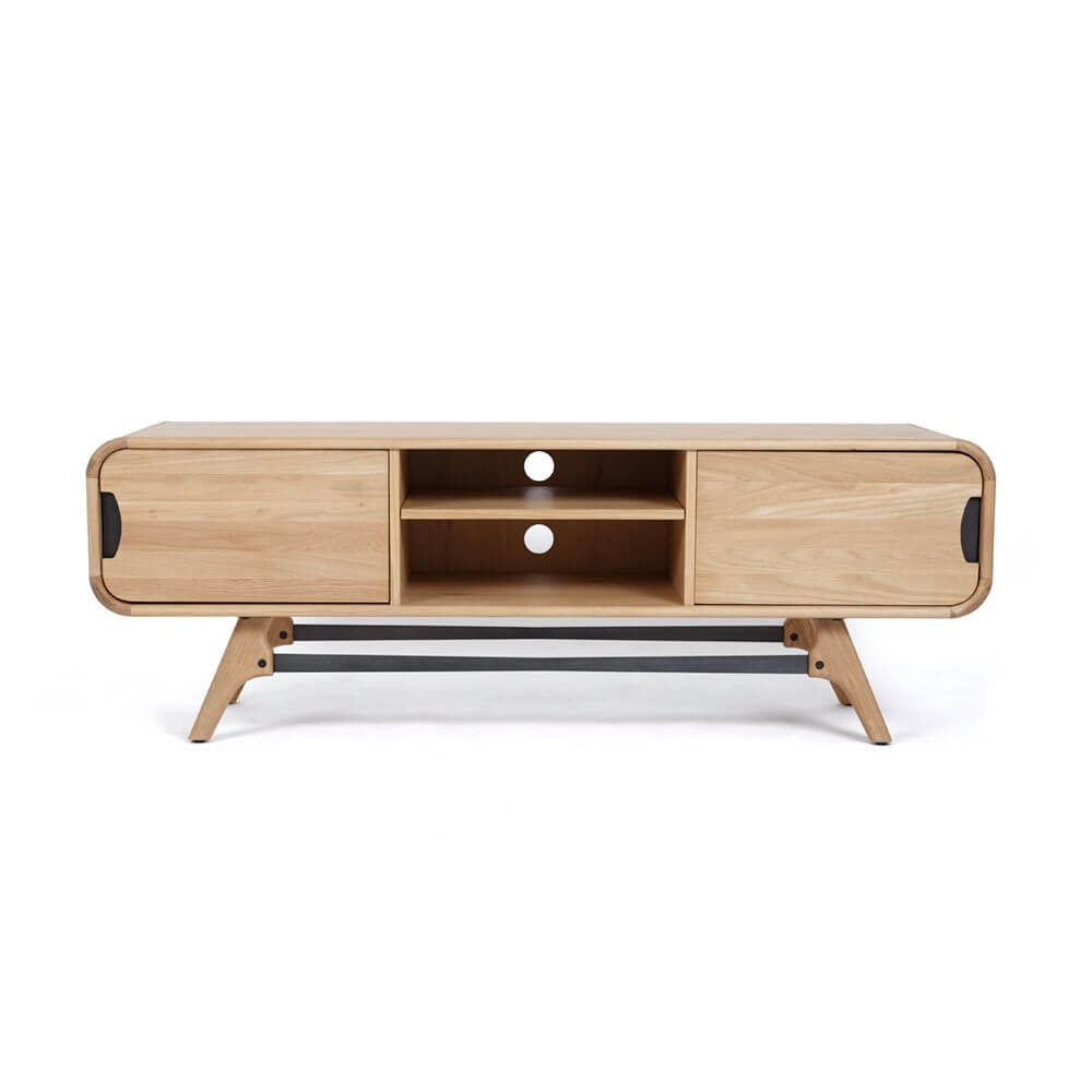 FLOW TV UNIT
