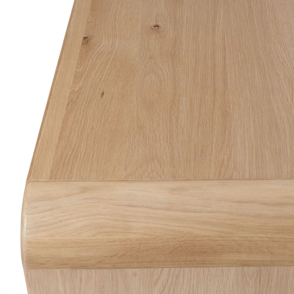 FLOW TV UNIT - Image 7