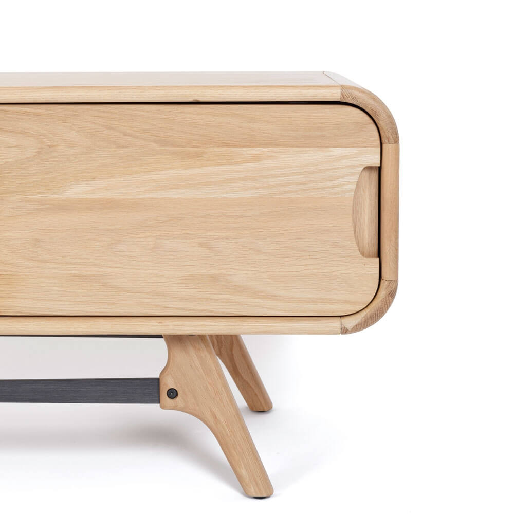 FLOW TV UNIT - Image 8