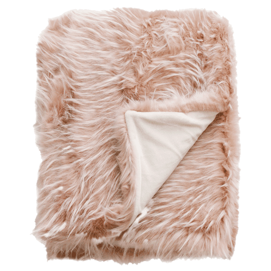 HEIRLOOM PEONY PLUME THROW 150x220 - Image 4