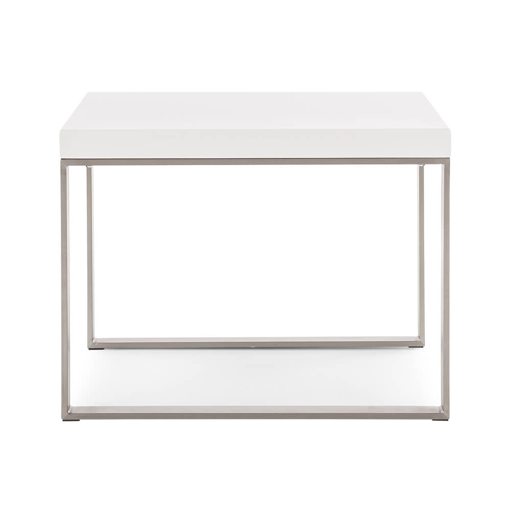 MADRID LAMP TABLE - Image 4