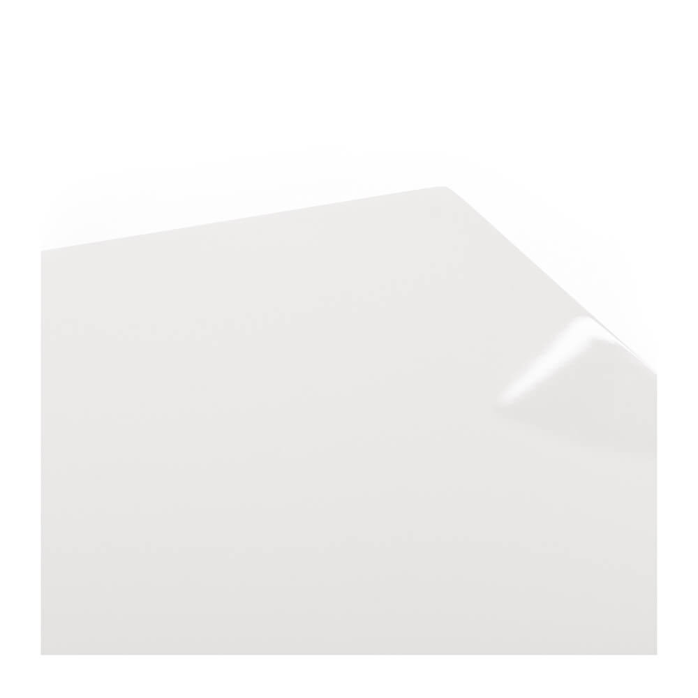 MADRID LAMP TABLE - Image 6