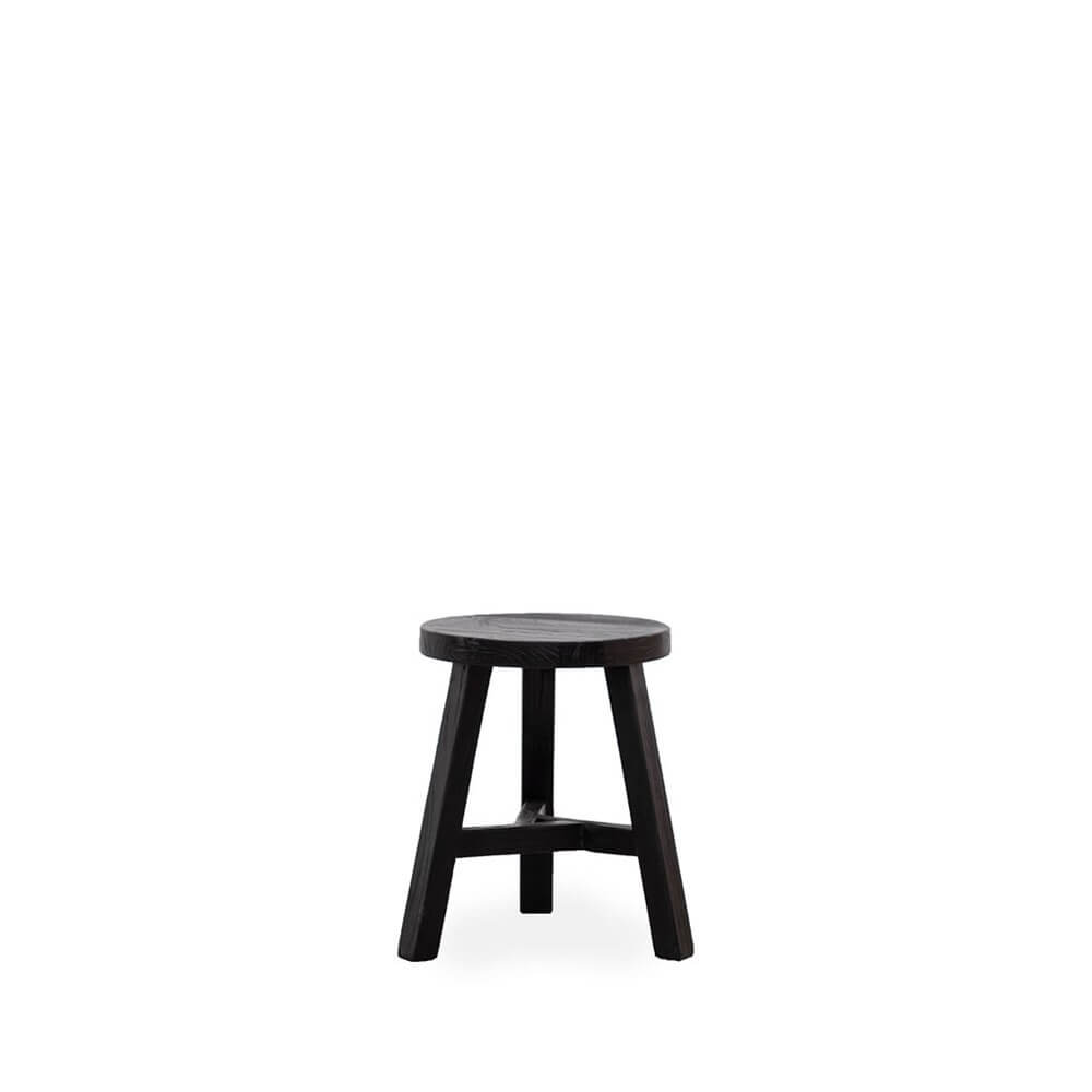 PARQ BARSTOOL BALCK