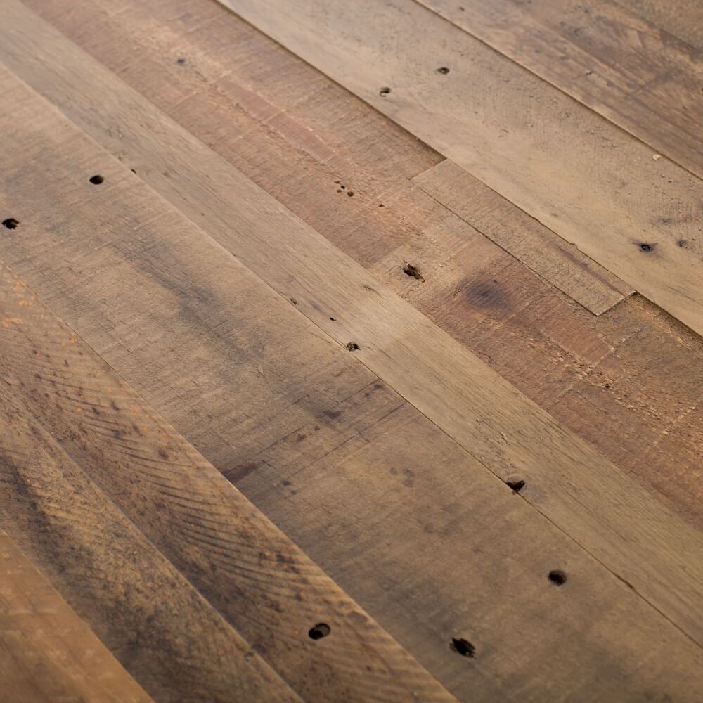 WOODENFORGE BUFFET - Image 6