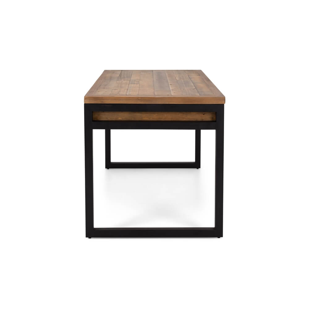 WOODENFORGE DESK - Image 5