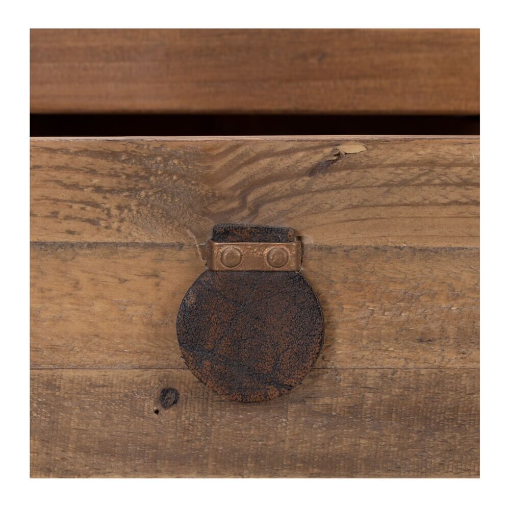 WOODENFORGE DESK - Image 6