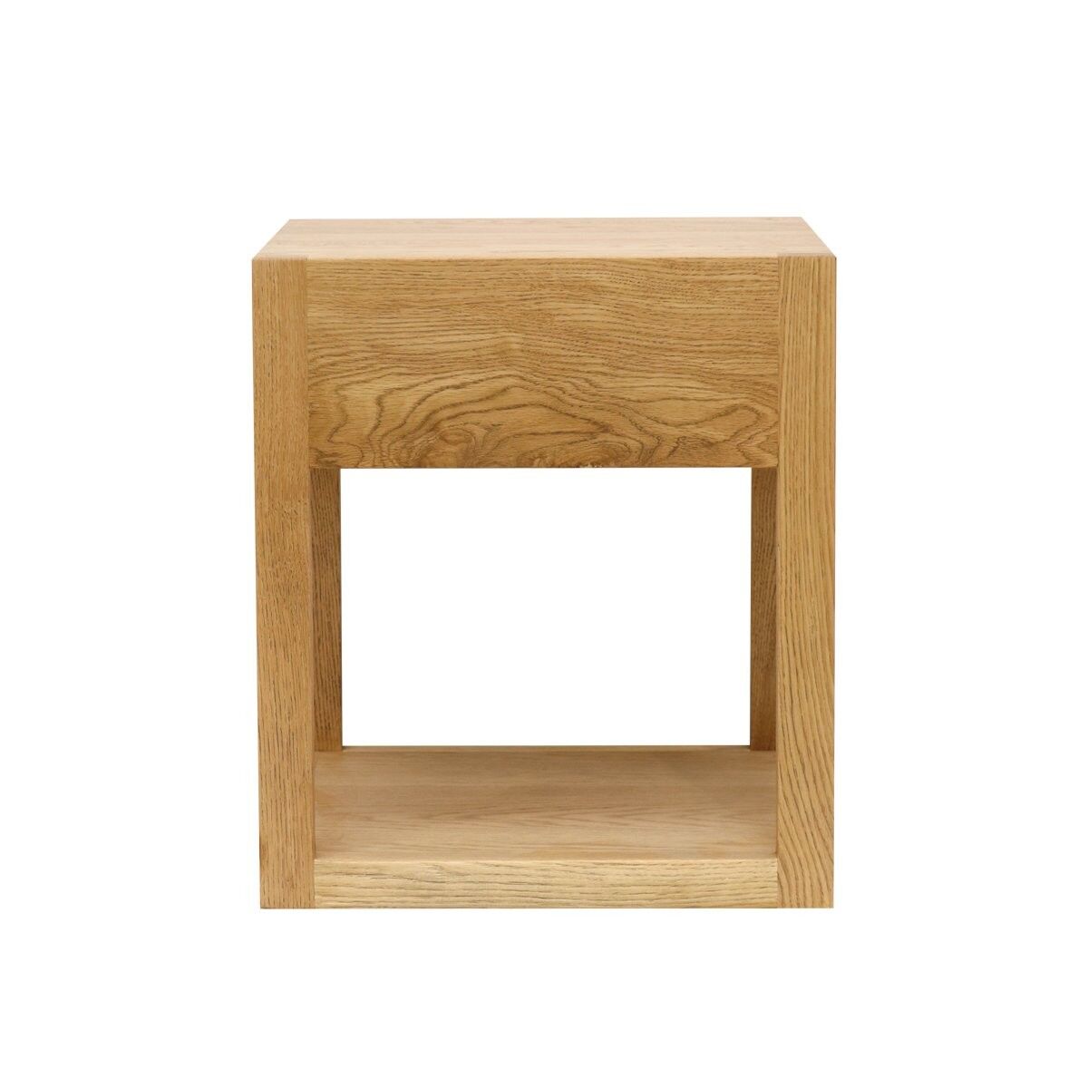 ASPEN SIDE TABLE - Image 4