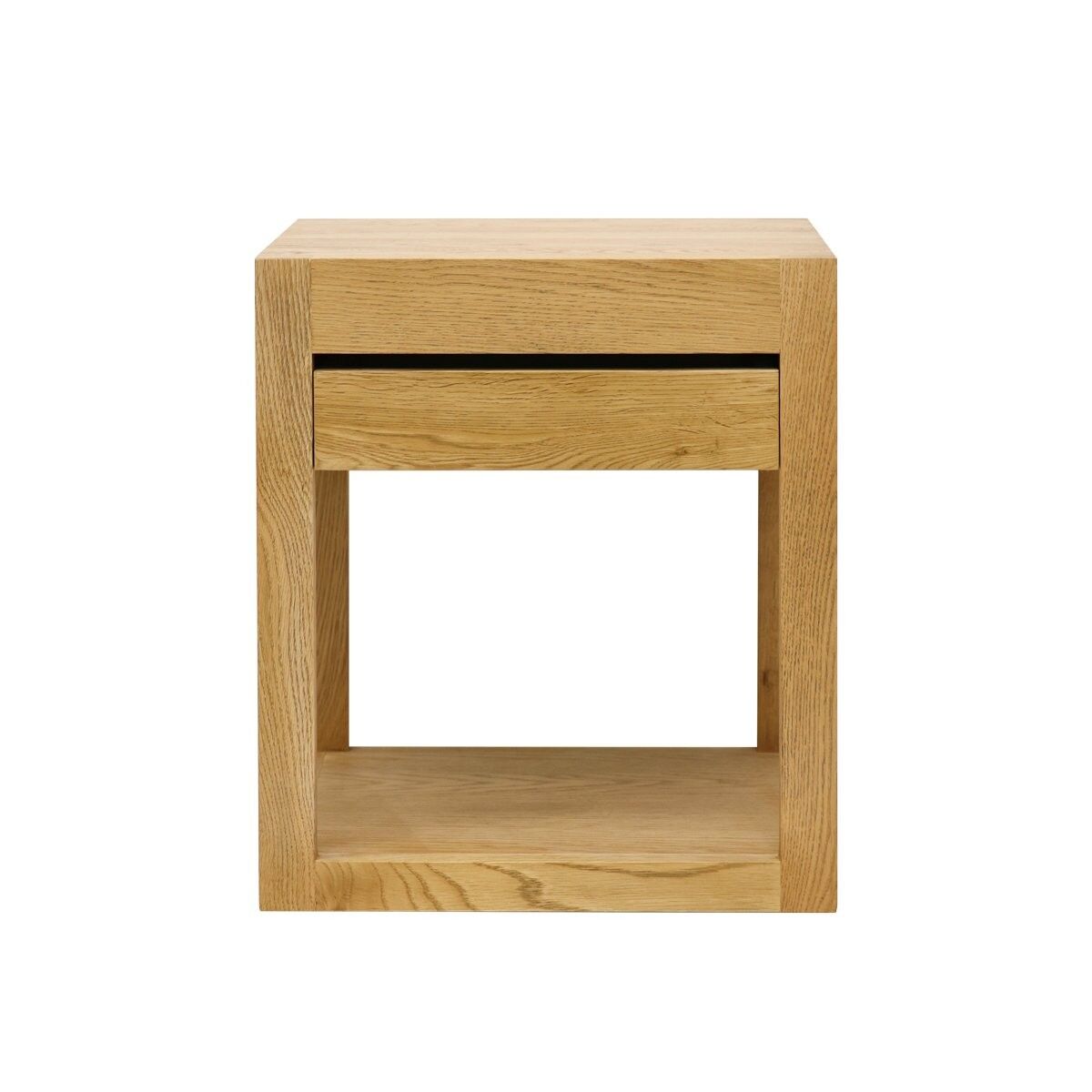 ASPEN SIDE TABLE