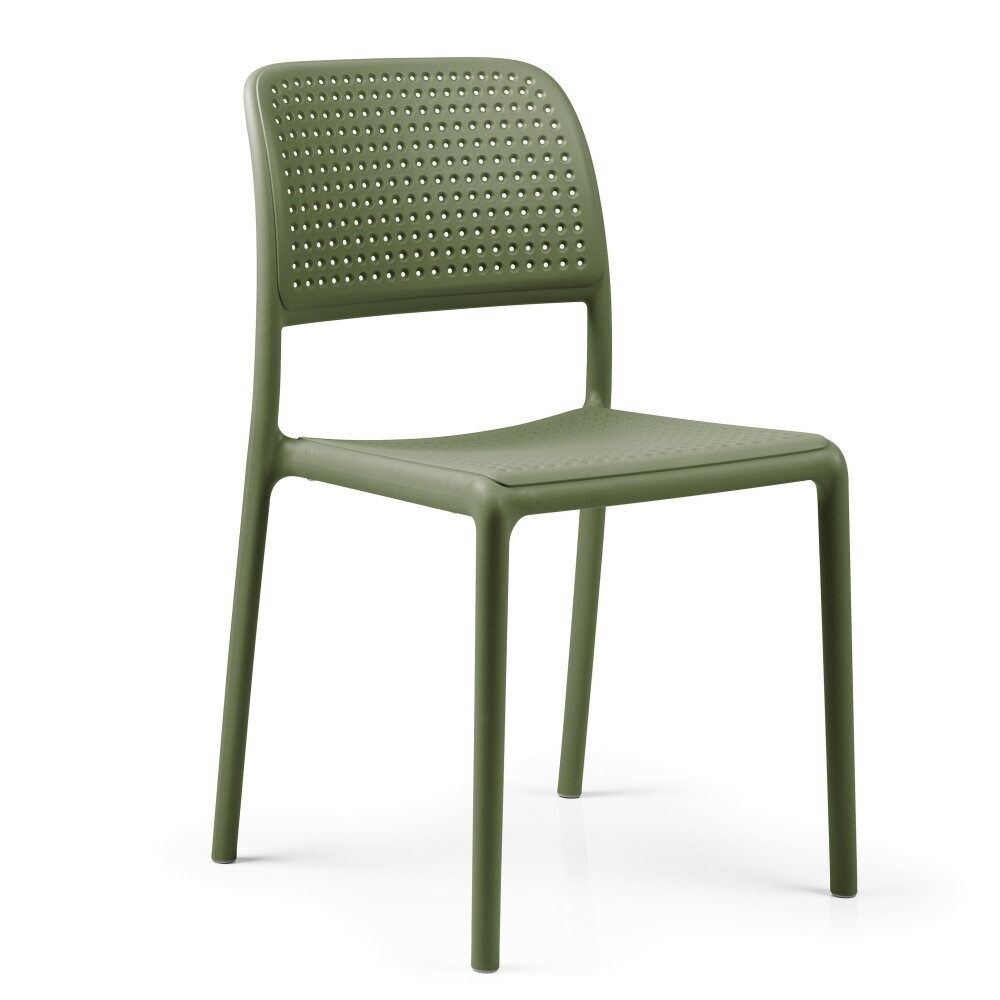 BORA CHAIR - 4 COLOURS - Image 5