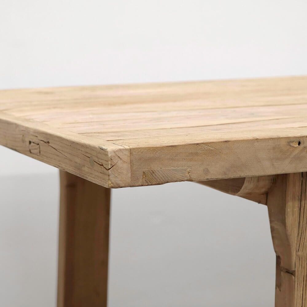 PARQ DINING TABLE 180 - Image 2