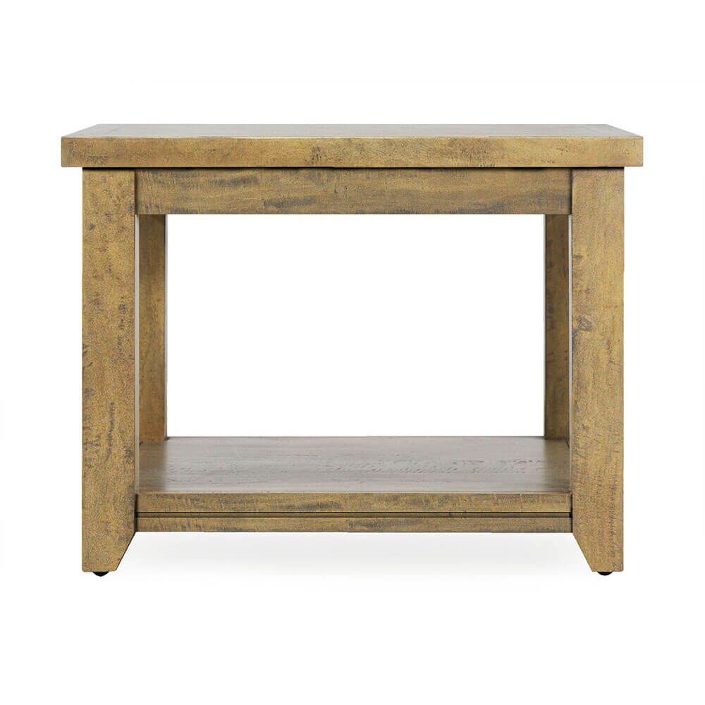 BOSQUET LAMP TABLE LIGHT