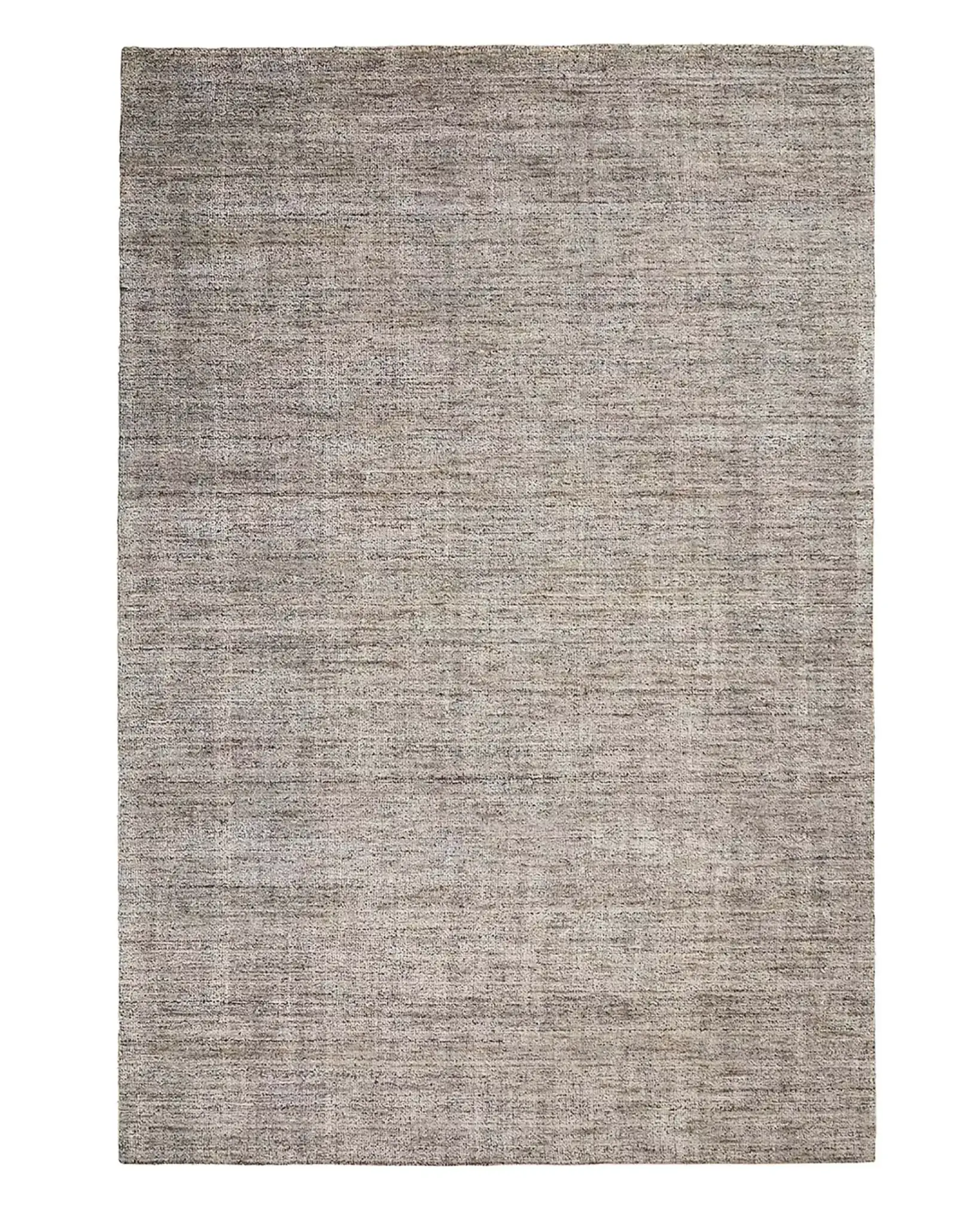 GRANITO SHALE 2X3M - Image 4