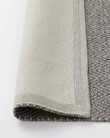 MATTERHORN TAR 2X3M - Image 4