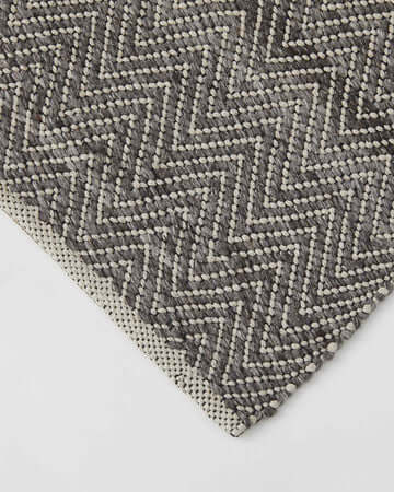 MATTERHORN RUG